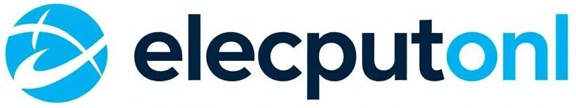 Elecput